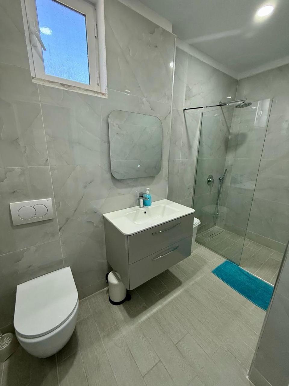 הימארה Hotel Stolis מראה חיצוני תמונה