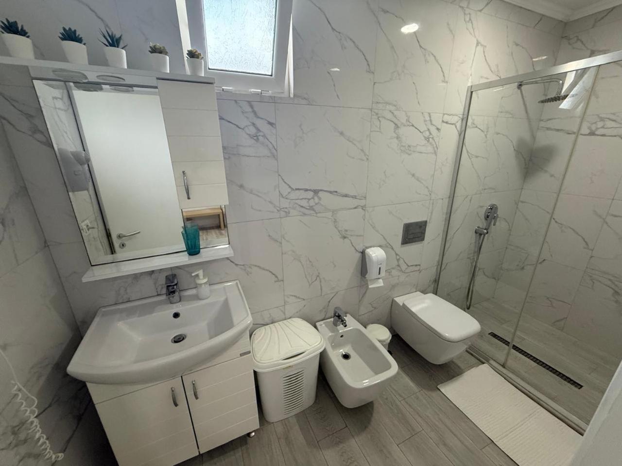 הימארה Hotel Stolis מראה חיצוני תמונה